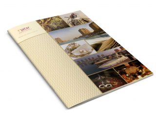 First Qatar Real Estate