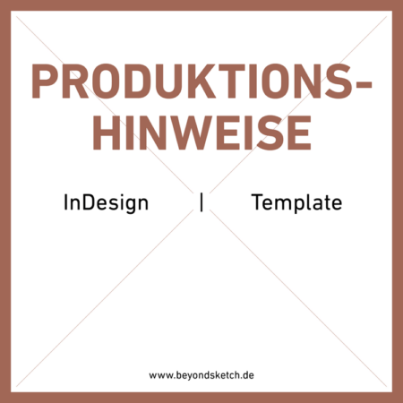 beyondsketch_Produktionshinweise_InDesign_Template