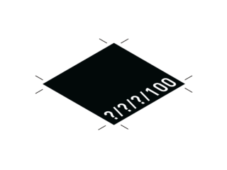 4C-Schwarz