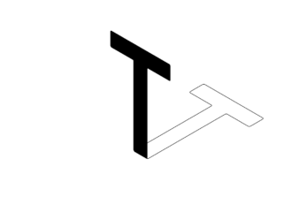 Typografie Wissen