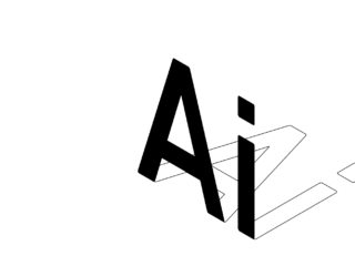 Adobe Illustrator Links