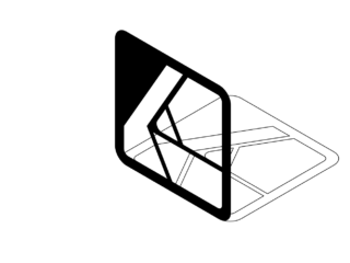 Affinity Designer Links