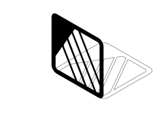 Affinity Publisher Links